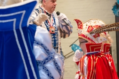 20161126-Proklamation-Menden-1189