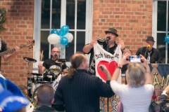 20161126-Proklamation-Menden-1303