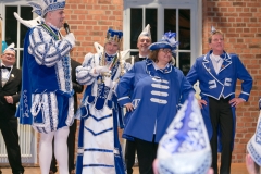 20161126-Proklamation-Menden-1360