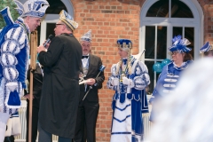 20161126-Proklamation-Menden-1362
