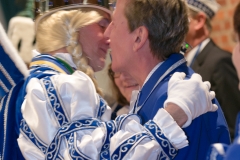 20161126-Proklamation-Menden-1371