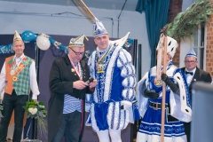 20161126-Proklamation-Menden-1372