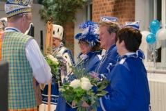 20161126-Proklamation-Menden-1373