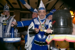 20161126-Proklamation-Menden-407
