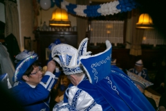 20161126-Proklamation-Menden-469