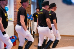 20161126-Proklamation-Menden-1060
