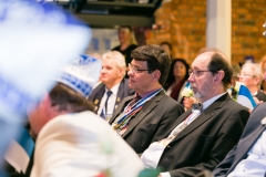 20161126-Proklamation-Menden-1072