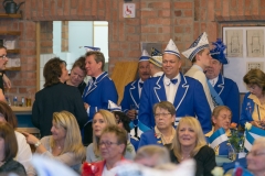 20161126-Proklamation-Menden-1084