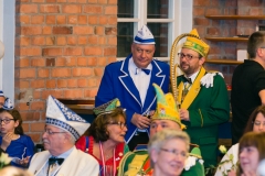 20161126-Proklamation-Menden-1085
