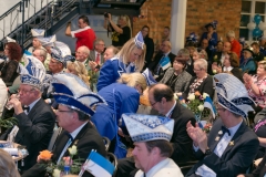 20161126-Proklamation-Menden-1102