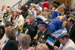 20161126-Proklamation-Menden-1103