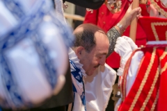 20161126-Proklamation-Menden-1168
