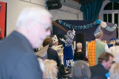 20161126-Proklamation-Menden-1329