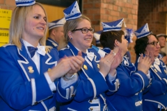 20161126-Proklamation-Menden-1345