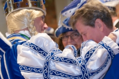 20161126-Proklamation-Menden-1370