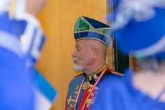 20161126-Proklamation-Menden-1389