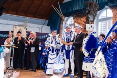 20161126-Proklamation-Menden-153