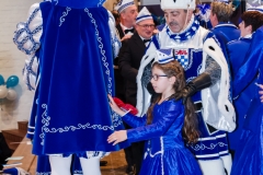 20161126-Proklamation-Menden-166