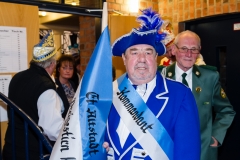 20161126-Proklamation-Menden-187
