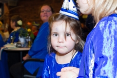 20161126-Proklamation-Menden-198