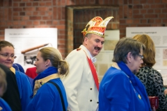 20161126-Proklamation-Menden-599