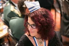 20161126-Proklamation-Menden-611