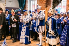 20161126-Proklamation-Menden-698
