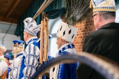 20161126-Proklamation-Menden-725