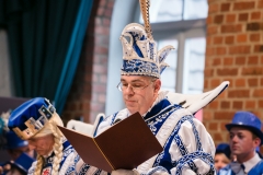 20161126-Proklamation-Menden-811