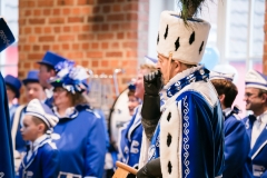 20161126-Proklamation-Menden-821