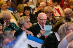 20161126-Proklamation-Menden-879