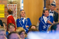 20161126-Proklamation-Menden-992